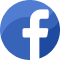 Social